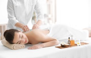 Know more about spa franchise opportunities in Florida